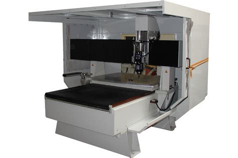 viper cnc machines